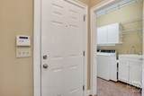 112 Annas Walk - Photo 23