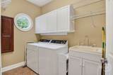 112 Annas Walk - Photo 24
