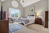 112 Annas Walk - Photo 25