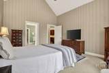 112 Annas Walk - Photo 26