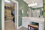 112 Annas Walk - Photo 29