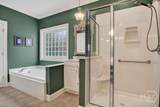 112 Annas Walk - Photo 30