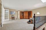 112 Annas Walk - Photo 32