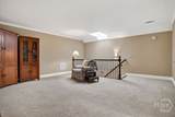112 Annas Walk - Photo 33