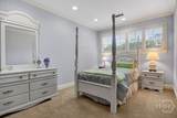 112 Annas Walk - Photo 34