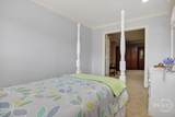 112 Annas Walk - Photo 35