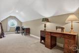 112 Annas Walk - Photo 37