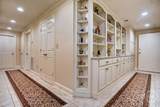 112 Annas Walk - Photo 38