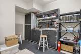 112 Annas Walk - Photo 39