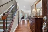 112 Annas Walk - Photo 4