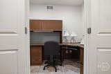 112 Annas Walk - Photo 40