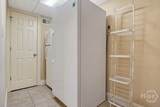 112 Annas Walk - Photo 41