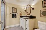 112 Annas Walk - Photo 42