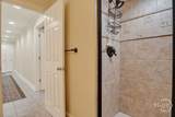 112 Annas Walk - Photo 43