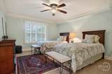 112 Annas Walk - Photo 44