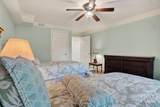 112 Annas Walk - Photo 45
