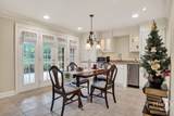 112 Annas Walk - Photo 46