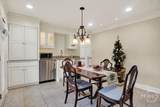 112 Annas Walk - Photo 47