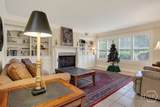 112 Annas Walk - Photo 48