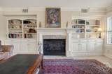 112 Annas Walk - Photo 49