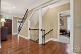 112 Annas Walk - Photo 5
