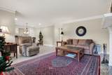 112 Annas Walk - Photo 50