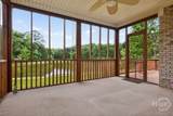 112 Annas Walk - Photo 55