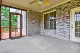 112 Annas Walk - Photo 56