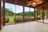 112 Annas Walk - Photo 57