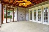 112 Annas Walk - Photo 59