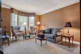 112 Annas Walk - Photo 6