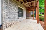 112 Annas Walk - Photo 60