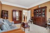 112 Annas Walk - Photo 7
