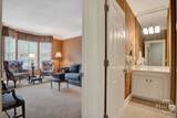 112 Annas Walk - Photo 8