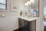 450 Westview Drive - Photo 21