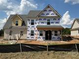 1111 Madison Hills Drive - Photo 1