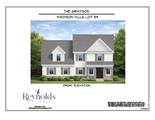 1111 Madison Hills Drive - Photo 2