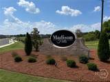 1111 Madison Hills Drive - Photo 4