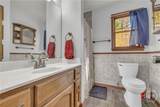 395 Round Table Road - Photo 19