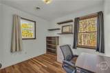395 Round Table Road - Photo 32