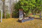 395 Round Table Road - Photo 39