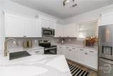 150 The Preserve Drive - Photo 2