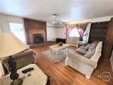 375 Arch Street - Photo 11