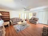 375 Arch Street - Photo 12