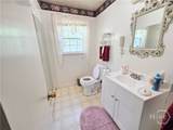 375 Arch Street - Photo 13
