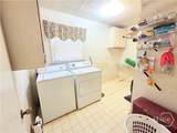375 Arch Street - Photo 14