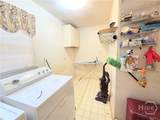 375 Arch Street - Photo 15
