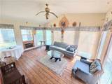 375 Arch Street - Photo 16
