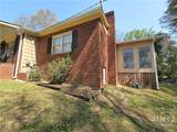 375 Arch Street - Photo 3