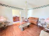 375 Arch Street - Photo 5